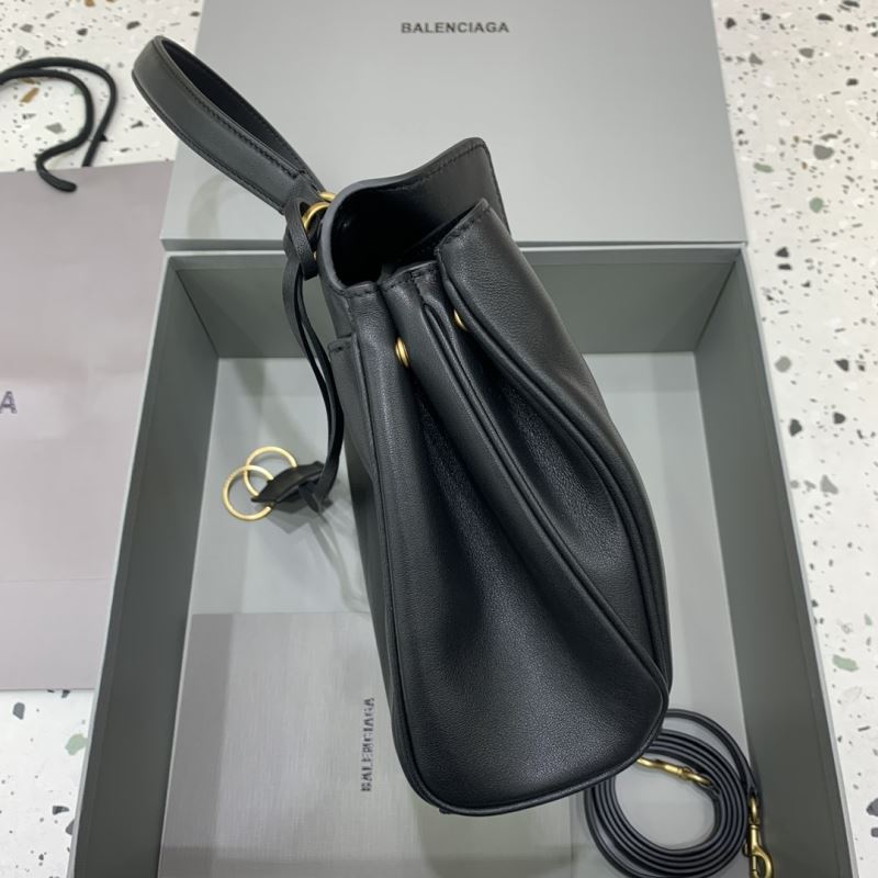 Balenciaga Top Handle Bags